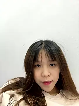 Lyli-122 online show from January 9, 11:13 am