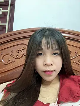 Lyli-122 online show from January 16, 9:46 am