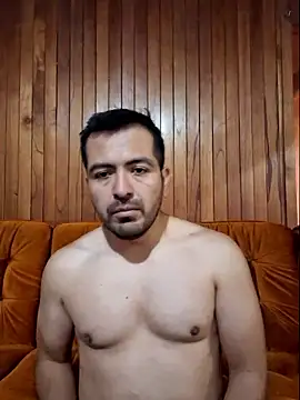 DarkAngel0503 online show from January 9, 5:26 pm