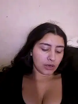 Tiffany06 online show from March 26, 11:38 am