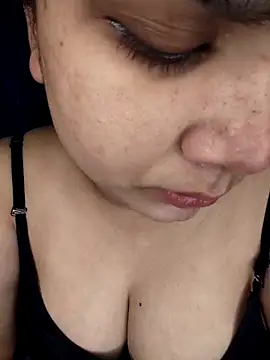 Ruma143 online show from January 15, 5:34 am