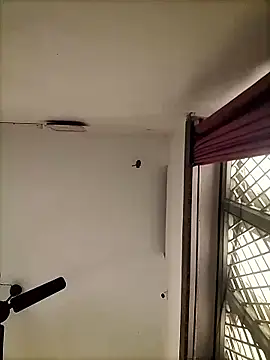 sexy shub online show from January 7, 4:04 am