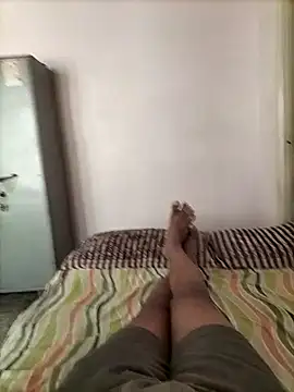 sexy shub online show from February 5, 6:07 am