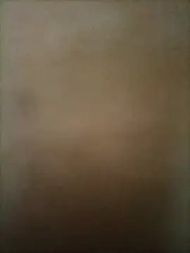 sexy shub online show from February 6, 8:07 am