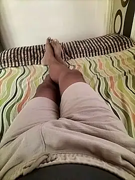 sexy shub online show from February 7, 5:44 am