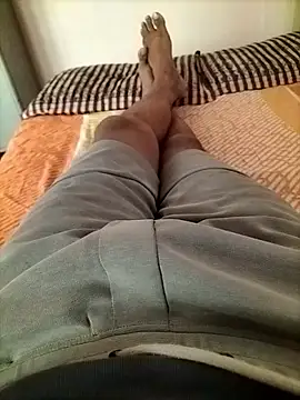 sexy shub online show from February 16, 8:21 am