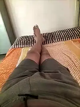 sexy shub online show from February 17, 5:59 am