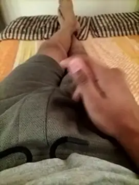 sexy shub online show from March 11, 7:03 am