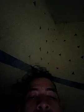 paladito01 online show from February 10, 9:52 pm