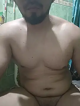 paladito01 online show from February 17, 6:10 am