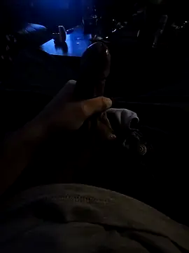 Snapshot of Hung719575 chatting on February 23, 10:34 am Hung719575 online show from February 23, 10:34 am