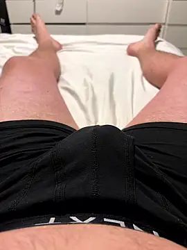 Mrl 28401 online show from January 12, 12:43 pm