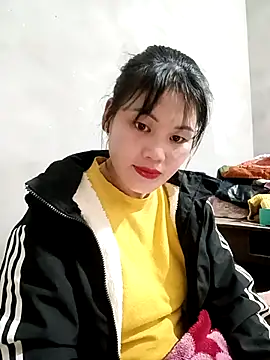 vitory sexy99 online show from January 6, 12:53 pm