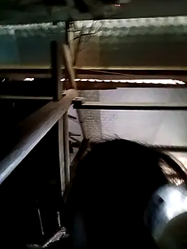 vitory sexy99 online show from January 9, 2:36 am