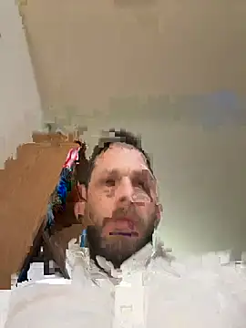 Snapshot of ARCHERTASTE chatting on February 6, 10:07 am ARCHERTASTE online show from February 6, 10:07 am