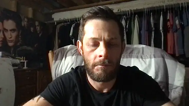 Snapshot of ARCHERTASTE chatting on February 18, 7:15 am ARCHERTASTE online show from February 18, 7:15 am