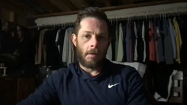 Snapshot of ARCHERTASTE chatting on February 20, 2:06 pm ARCHERTASTE online show from February 20, 2:06 pm