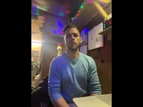 Snapshot of ARCHERTASTE chatting on March 14, 9:26 am ARCHERTASTE online show from March 14, 9:26 am