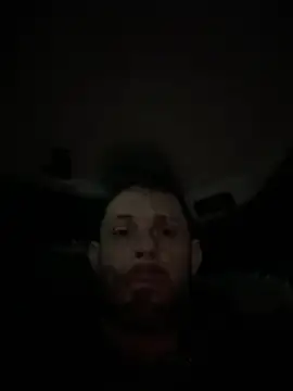 Snapshot of ARCHERTASTE chatting on April 2, 10:24 am ARCHERTASTE online show from April 2, 10:24 am