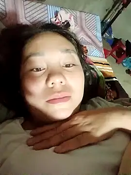 vanvan005 online show from February 1, 11:14 pm