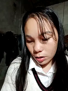 vanvan005 online show from February 17, 11:22 pm