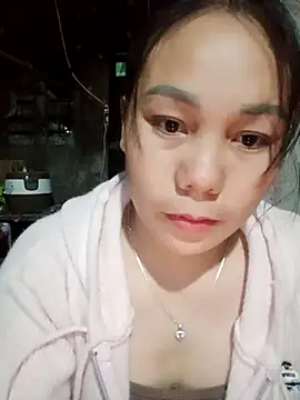 vanvan005 online show from February 20, 11:00 am