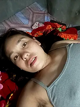 vanvan005 online show from February 25, 12:09 am