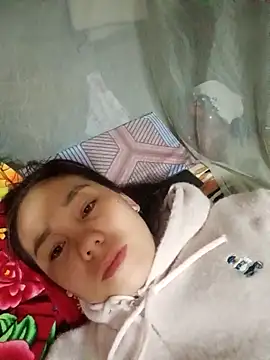 vanvan005 online show from March 16, 10:47 pm