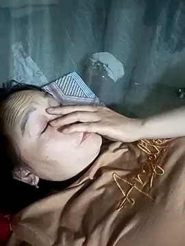 vanvan005 online show from March 29, 9:59 pm