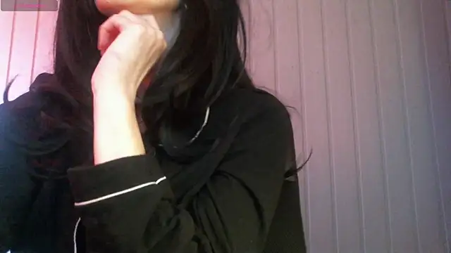 U Klary online show from March 22, 11:19 pm