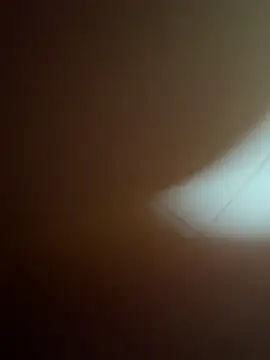 Snapshot of biggmine chatting on February 6, 12:59 am biggmine online show from February 6, 12:59 am