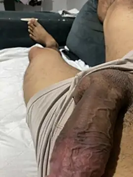 Snapshot of biggmine chatting on February 8, 8:18 am biggmine online show from February 8, 8:18 am