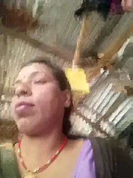 Snapshot of Jamuna_01 chatting on February 2, 10:58 am Jamuna 01 online show from February 2, 10:58 am