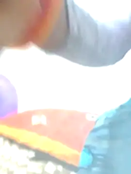 Snapshot of Jamuna_01 chatting on March 30, 4:08 pm Jamuna 01 online show from March 30, 4:08 pm