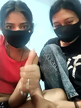 Aditi-kumari online show from January 7, 9:01 am