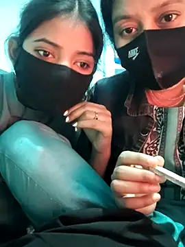 Aditi-kumari online show from January 10, 7:37 pm