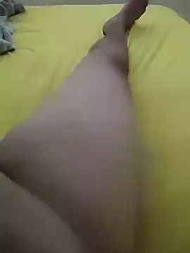 Snapshot of alexeruiva chatting on January 7, 4:09 pm alexeruiva online show from January 7, 4:09 pm