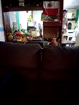 carlatransyjessi online show from February 20, 11:43 am