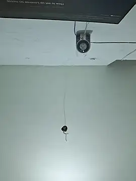 Miss  Tanya online show from January 19, 12:42 pm