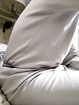 MonetaryContest online show from February 4, 9:20 pm