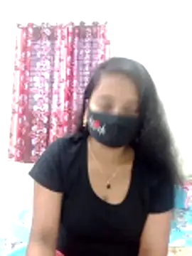 nova-2 online show from February 15, 12:40 am