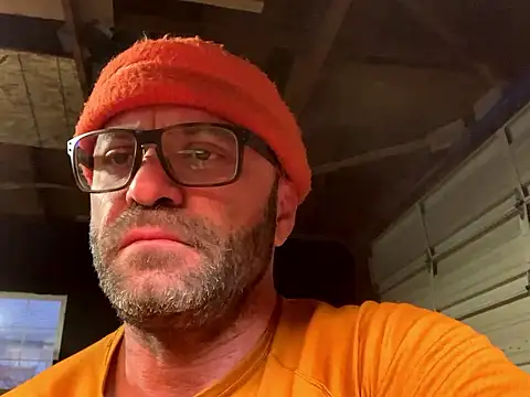 calimeatstick online show from January 10, 3:14 pm