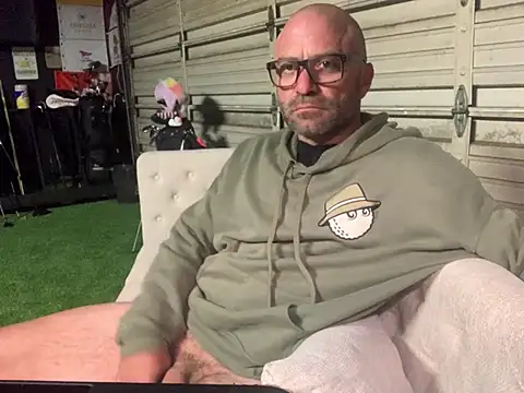 calimeatstick online show from February 3, 1:49 pm