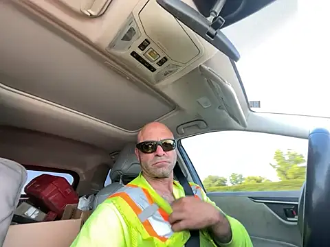 calimeatstick online show from May 11, 4:26 pm