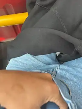 liam bronw online show from March 30, 6:20 pm