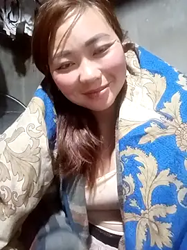 Miu baby01 online show from January 11, 9:42 pm