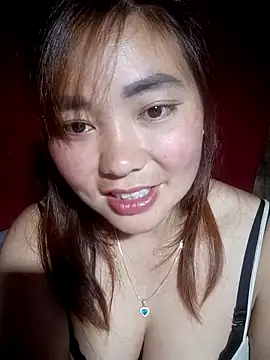 Miu baby01 online show from March 3, 2:01 pm