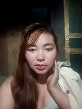 Miu baby01 online show from March 8, 7:50 pm