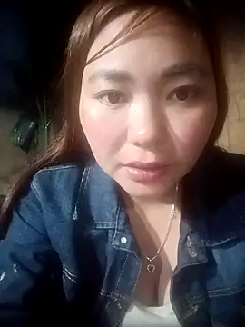 Miu baby01 online show from March 9, 11:09 pm