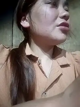 Miu baby01 online show from March 24, 1:05 pm